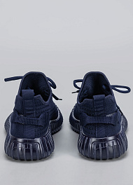 Кроссовки Tomas Graf фото № 4 Казахстан