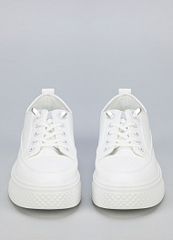 Кеды Thomas Graf фото № 3 недорого