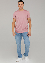 Футболка Thomas Graf фото № 4 Казахстан