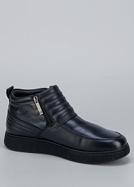 Сапоги Mattini фото № 5 купить