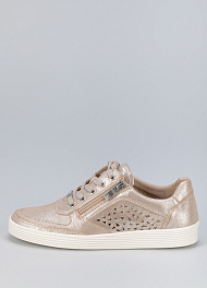 Кеды Caprice фото № 1 интернет-магазин