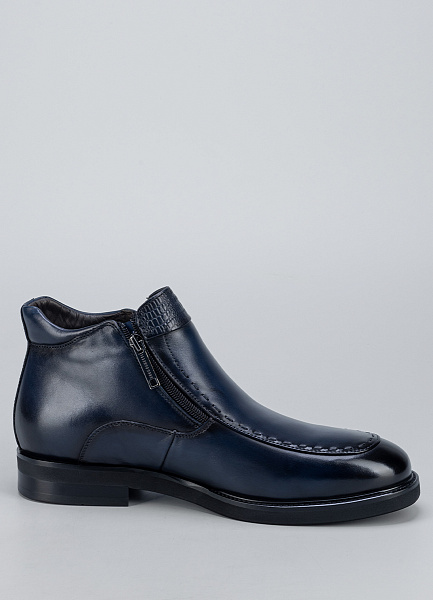 Сапоги Duca Daretti фото № 5 купить