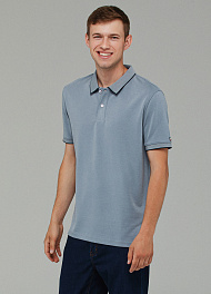 Поло I See D.N.M фото № 2 цена