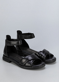 Сандалии Marco Tozzi фото № 2 цена