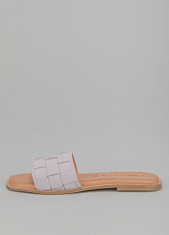 Пантолеты Tamaris фото № 1 интернет-магазин