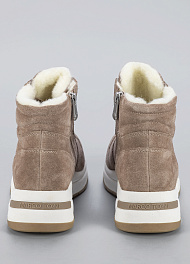 Ботинки Marco Tozzi фото № 4 Казахстан