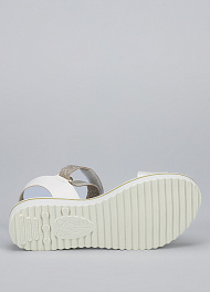 Сандалии Klin фото № 5 купить