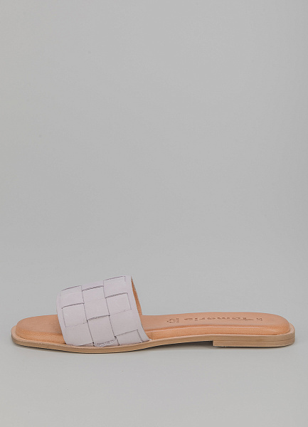 Пантолеты Tamaris фото № 1 интернет-магазин