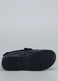 Лоферы Franco Manatti фото № 5 купить