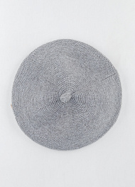 Берет Thomas Graf фото № 2 цена