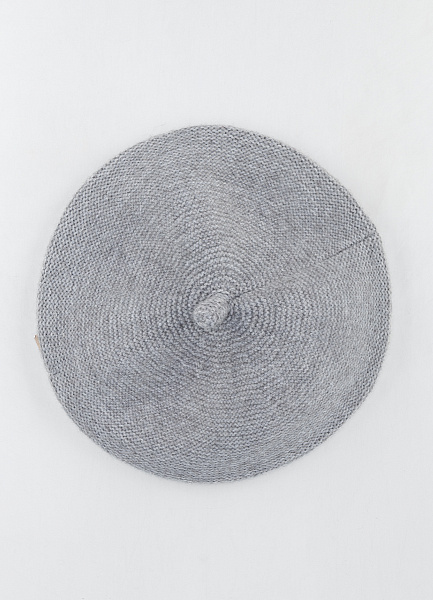 Берет Thomas Graf фото № 2 цена