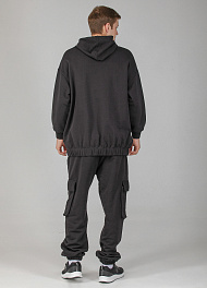 SPORT худи Thomas Graf фото № 7 выгодно