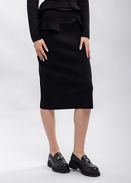 Юбка Thomas Graf фото № 3 недорого