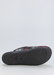 Тапочки Alberola фото № 5 купить