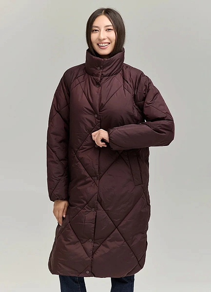 Куртка Thomas Graf фото № 4 Казахстан