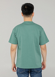 футболка I SEE D.N.M фото № 3 недорого