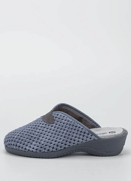 Тапочки Alberola фото № 1 интернет-магазин