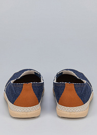 Слипоны Alberola фото № 4 Казахстан