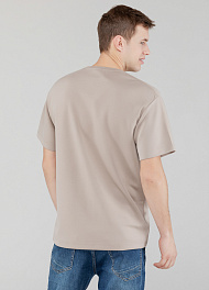 футболка I SEE D.N.M фото № 2 цена