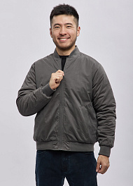 Куртка Thomas Graf фото № 1 интернет-магазин