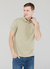 Поло I See D.N.M фото № 2 цена