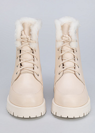 Ботинки Inwood фото № 3 недорого