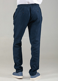 Брюки Thomas Graf фото № 3 недорого