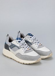 Кроссовки Ambitious фото № 2 цена