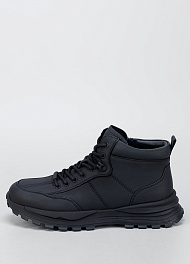 Кроссовки высокие Mattini фото № 1 интернет-магазин