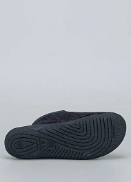 Тапочки Alberola фото № 5 купить