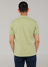 Поло I See D.N.M фото № 3 недорого