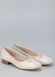 Балетки Loretta Very фото № 2 цена