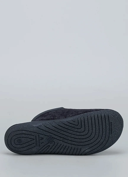 Тапочки Alberola фото № 5 купить