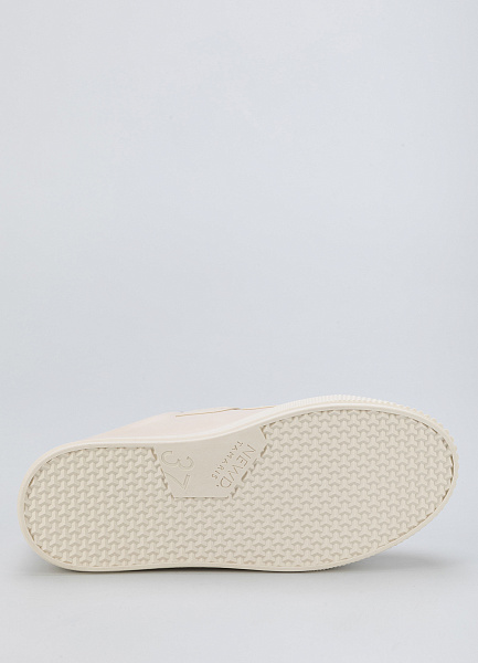 Кеды Tamaris фото № 5 купить