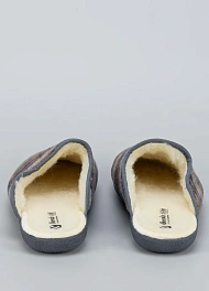 Тапочки Alberola фото № 4 Казахстан