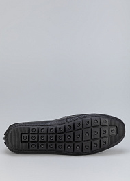 Мокасины Mattini фото № 5 купить