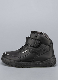 Кеды Crosby фото № 1 интернет-магазин