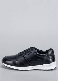 Кроссовки Mattini фото № 1 интернет-магазин