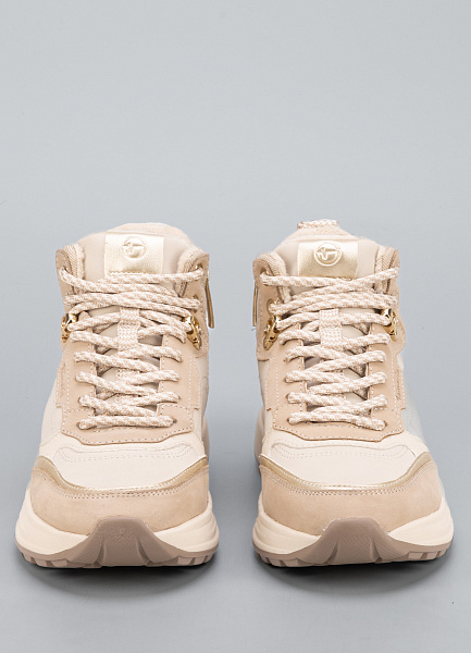 Кроссовки Tamaris фото № 3 недорого