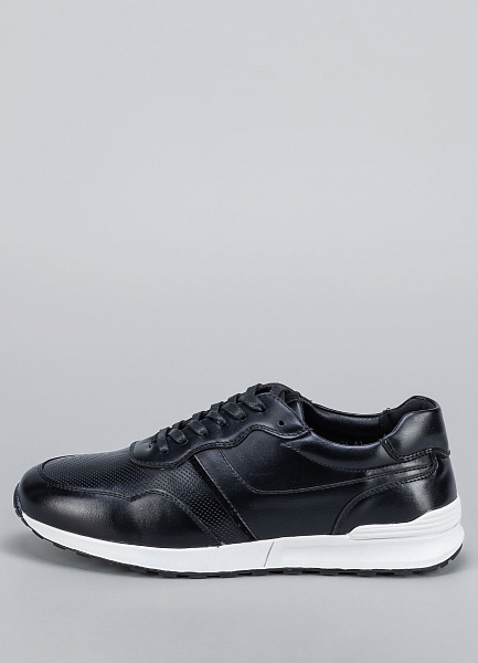 Кроссовки Mattini фото № 1 интернет-магазин