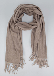 шарф Loretta Very фото № 1 интернет-магазин