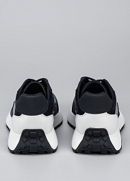 Кроссовки Mattini фото № 4 Казахстан