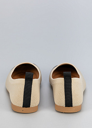 Балетки Franco Manatti фото № 4 Казахстан