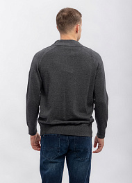 Кардиган Thomas Graf фото № 3 недорого