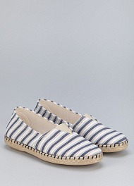 Эспадрильи Alberola фото № 2 цена