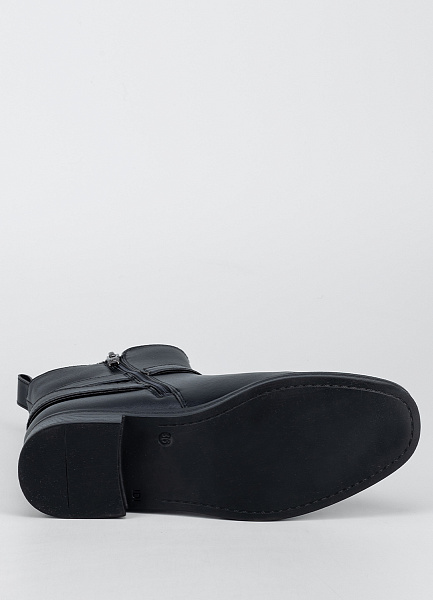 Полусапоги Keddo фото № 6 онлайн