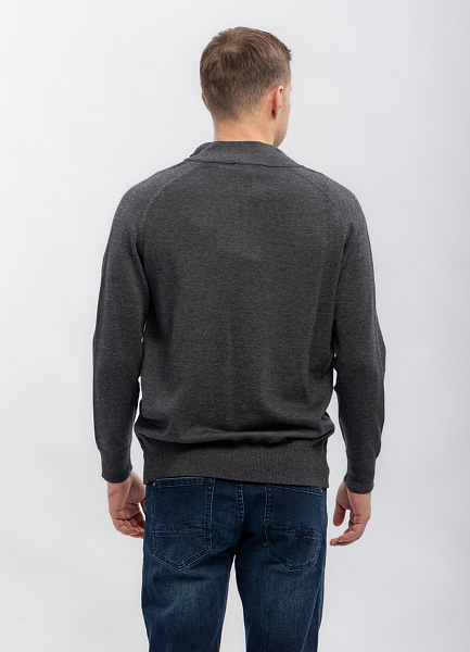 Кардиган Thomas Graf фото № 3 недорого