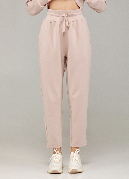 SPORT брюки Thomas Graf фото № 2 цена