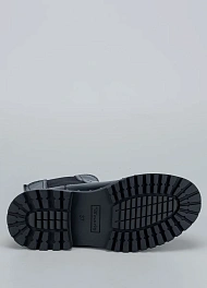 Ботинки-Челси Tamaris фото № 5 купить