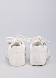 Кеды Tamaris фото № 4 Казахстан